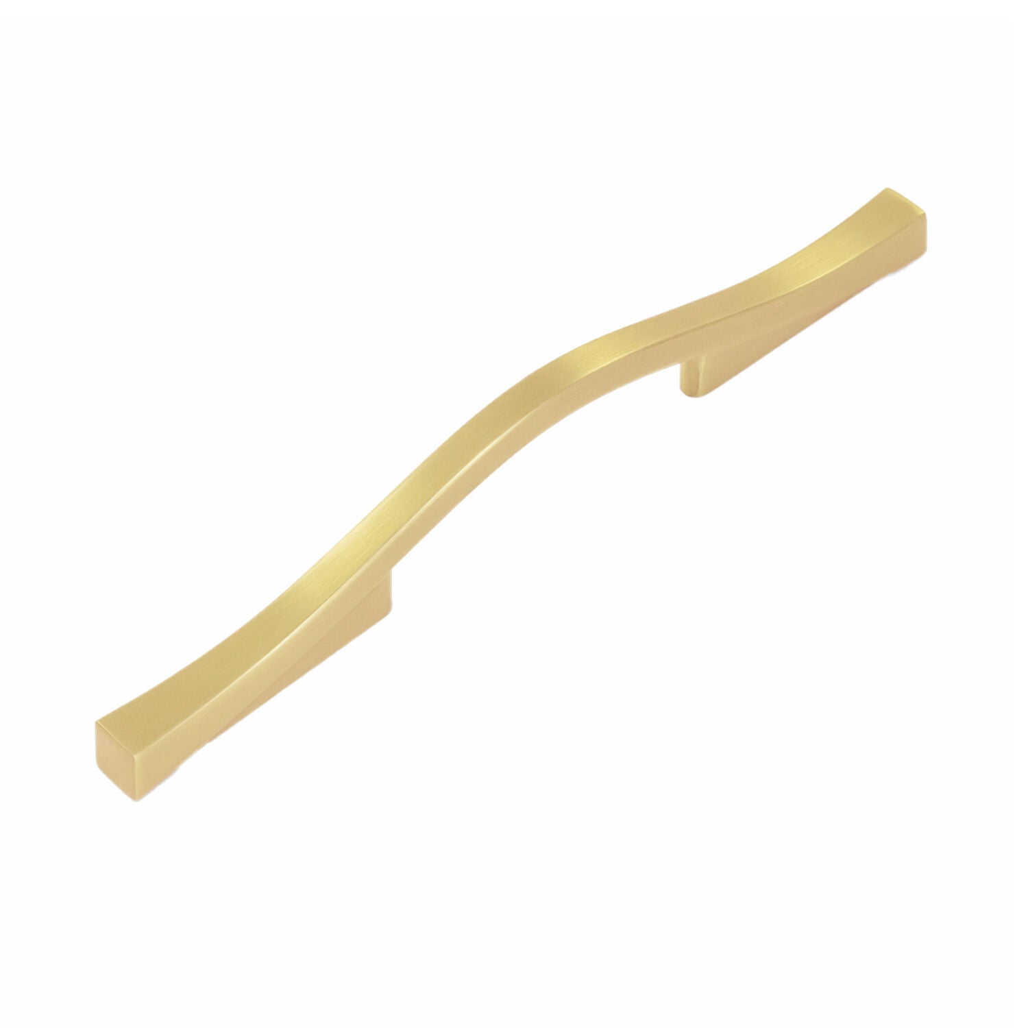 Belwith 3 Inch & 3-3/4 Inch (96mm) Center to Center Emerge Pull (B078796)