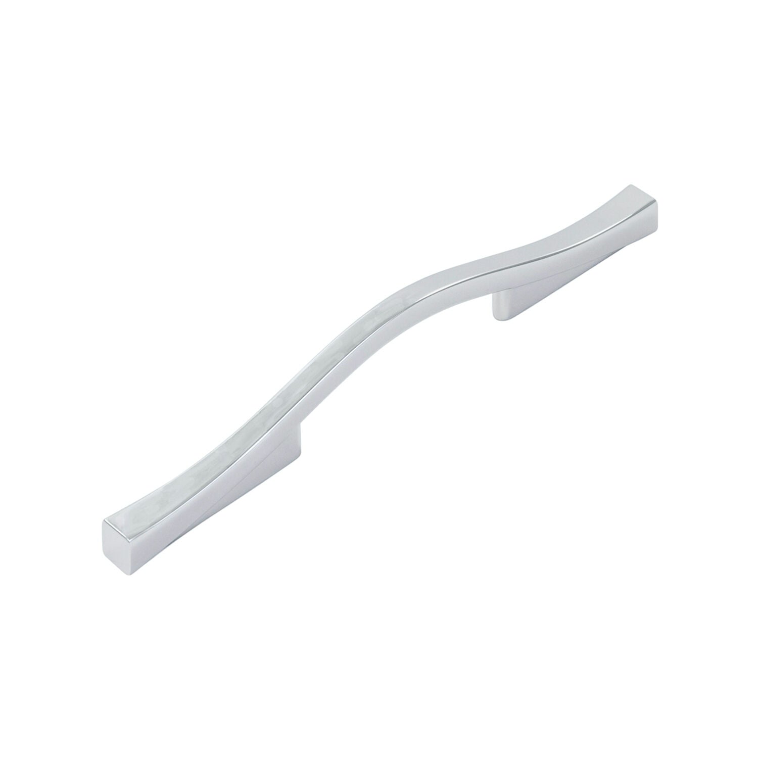 Belwith 3 Inch & 3-3/4 Inch (96mm) Center to Center Emerge Pull (B078796)