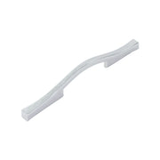 Belwith 3 Inch & 3-3/4 Inch (96mm) Center to Center Emerge Pull (B078796)