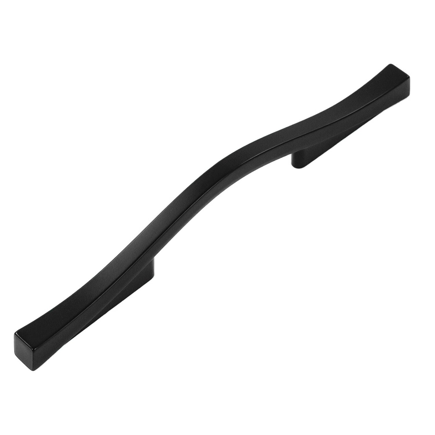 Belwith 3 Inch & 3-3/4 Inch (96mm) Center to Center Emerge Pull (B078796)