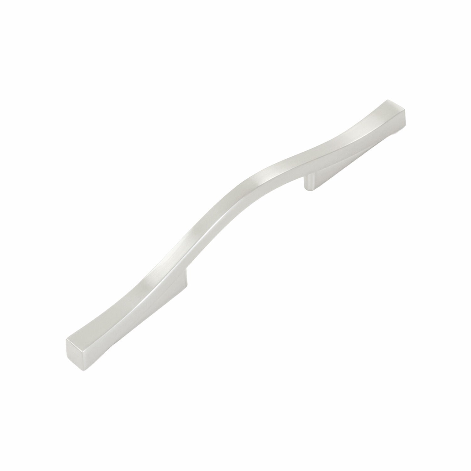 Belwith 3 Inch & 3-3/4 Inch (96mm) Center to Center Emerge Pull (B078796)