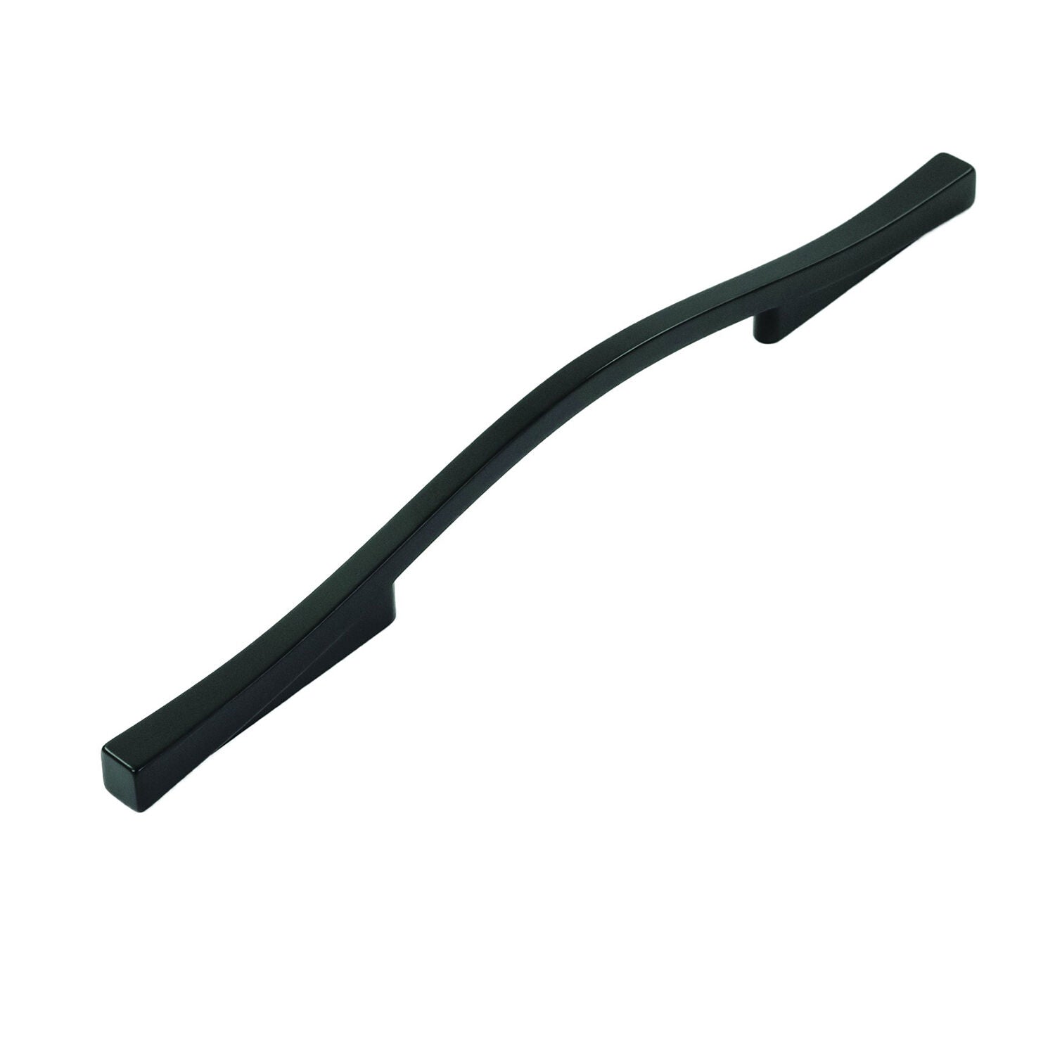 Belwith 5-1/16 Inch (128mm) & 6-5/16 Inch (160mm) Center to Center Emerge Pull (B078797)