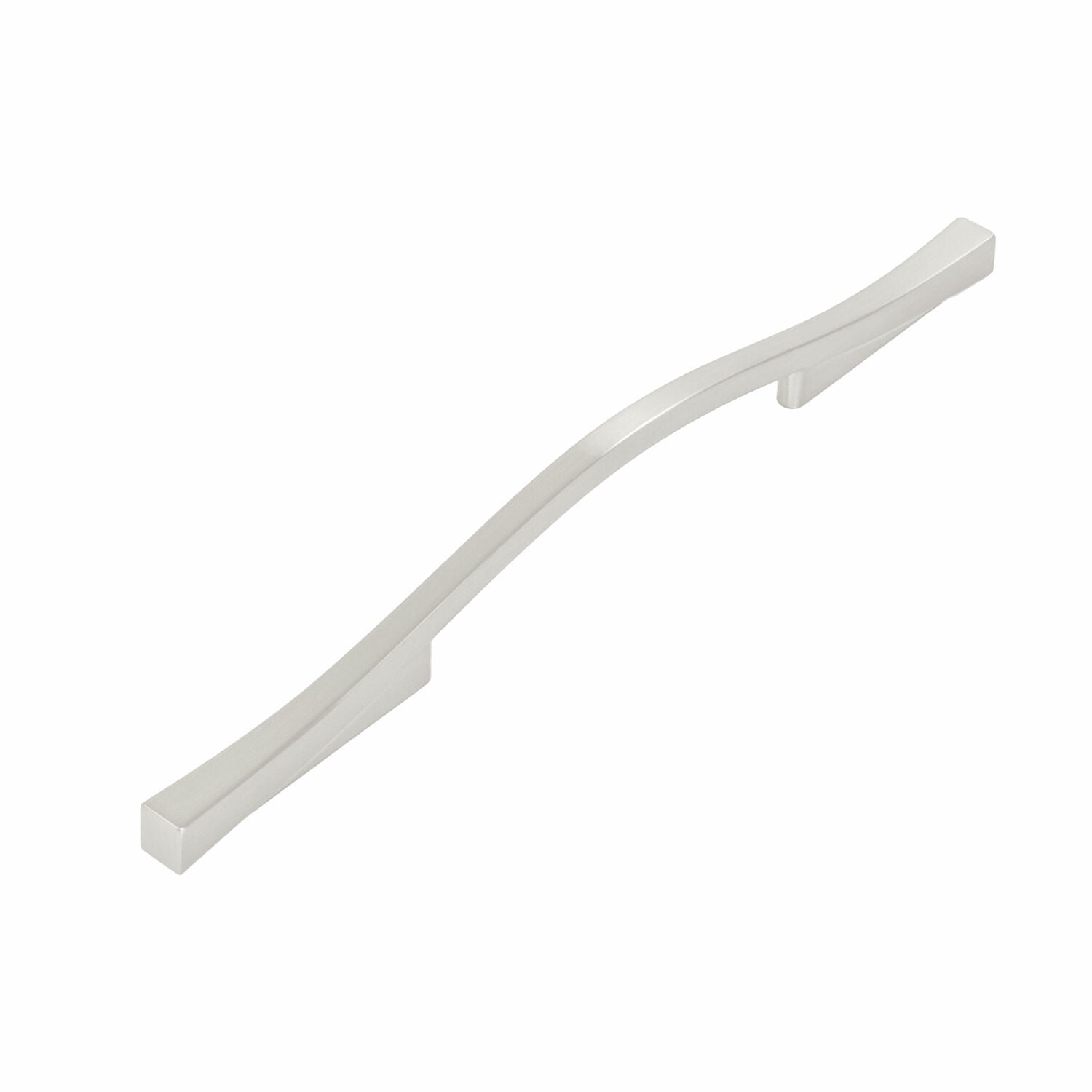 Belwith 5-1/16 Inch (128mm) & 6-5/16 Inch (160mm) Center to Center Emerge Pull (B078797)
