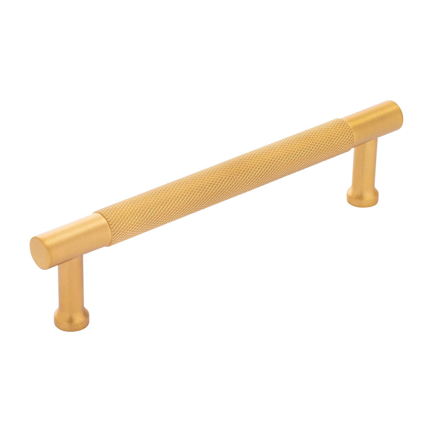 Belwith 5-1/16 Inch (128mm) Center to Center Verge Pull (B079413)
