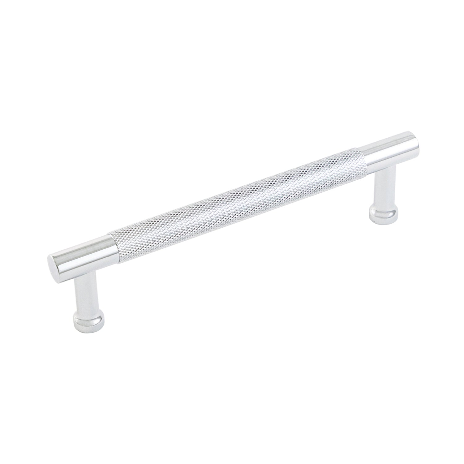Belwith 5-1/16 Inch (128mm) Center to Center Verge Pull (B079413)