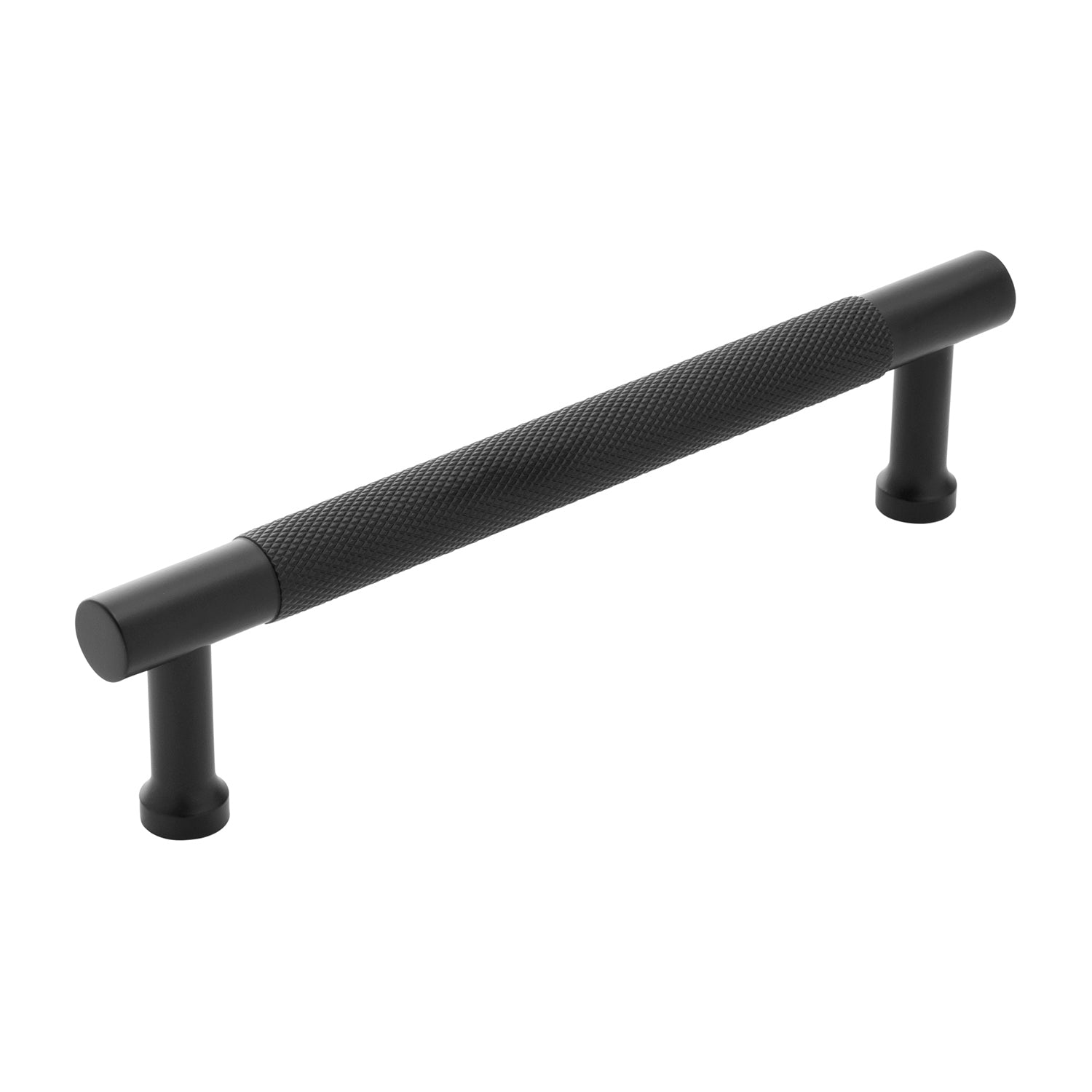 Belwith 5-1/16 Inch (128mm) Center to Center Verge Pull (B079413)