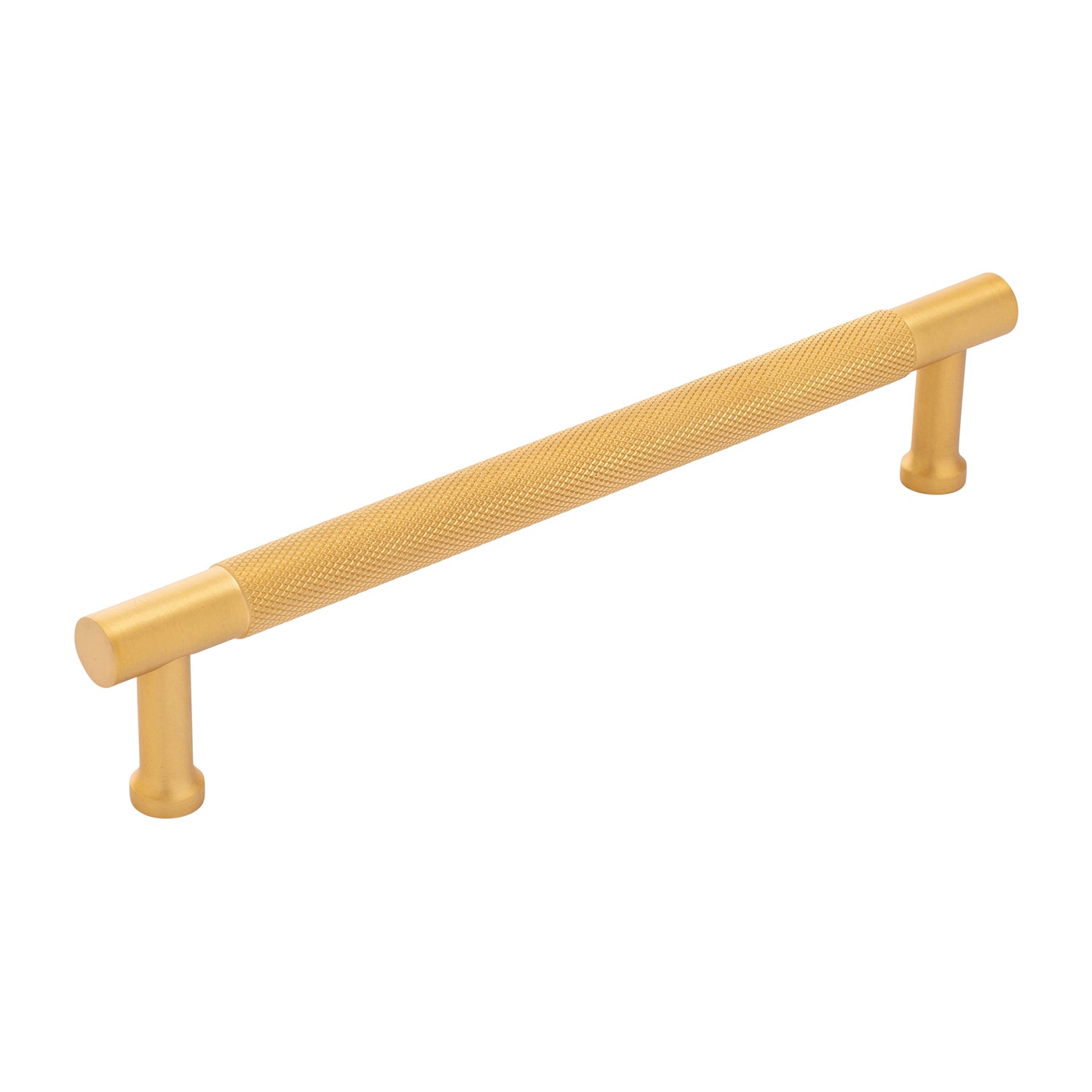 Belwith 6-5/16 Inch (160mm) Center to Center Verge Pull (B079414)