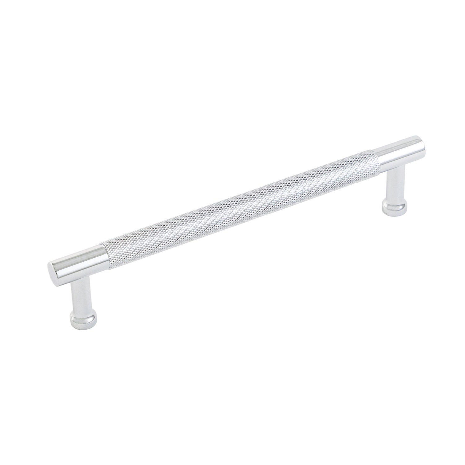 Belwith 6-5/16 Inch (160mm) Center to Center Verge Pull (B079414)