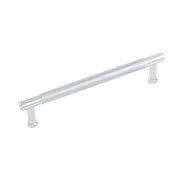 Belwith 6-5/16 Inch (160mm) Center to Center Verge Pull (B079414)