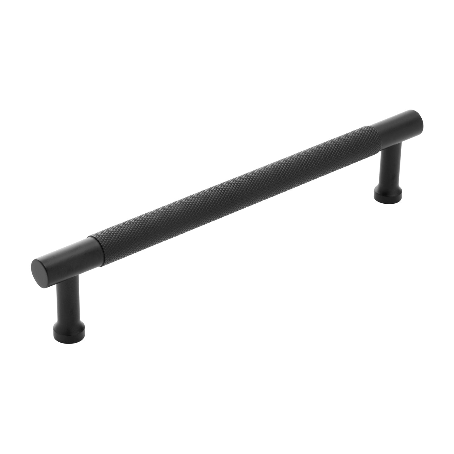 Belwith 6-5/16 Inch (160mm) Center to Center Verge Pull (B079414)