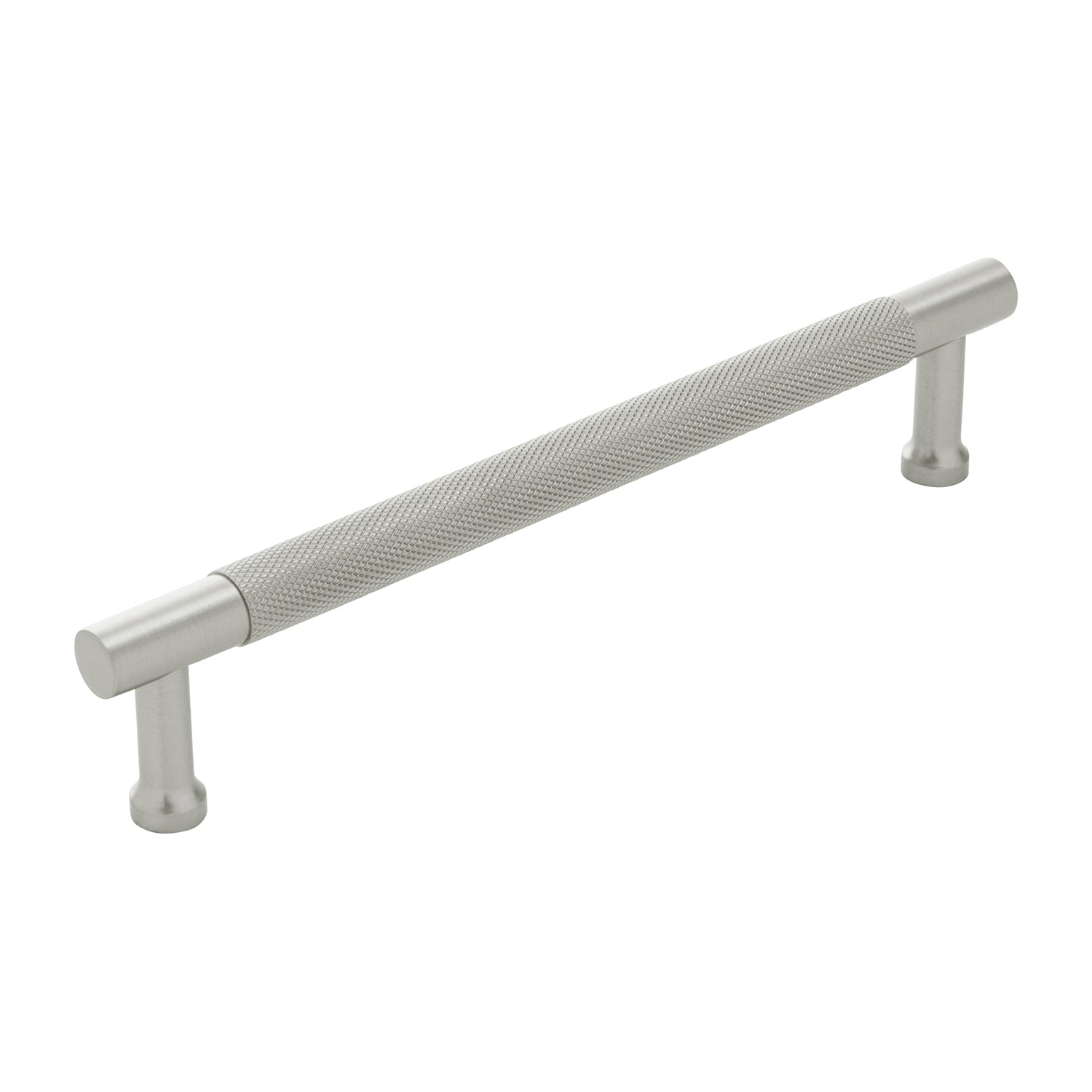 Belwith 6-5/16 Inch (160mm) Center to Center Verge Pull (B079414)