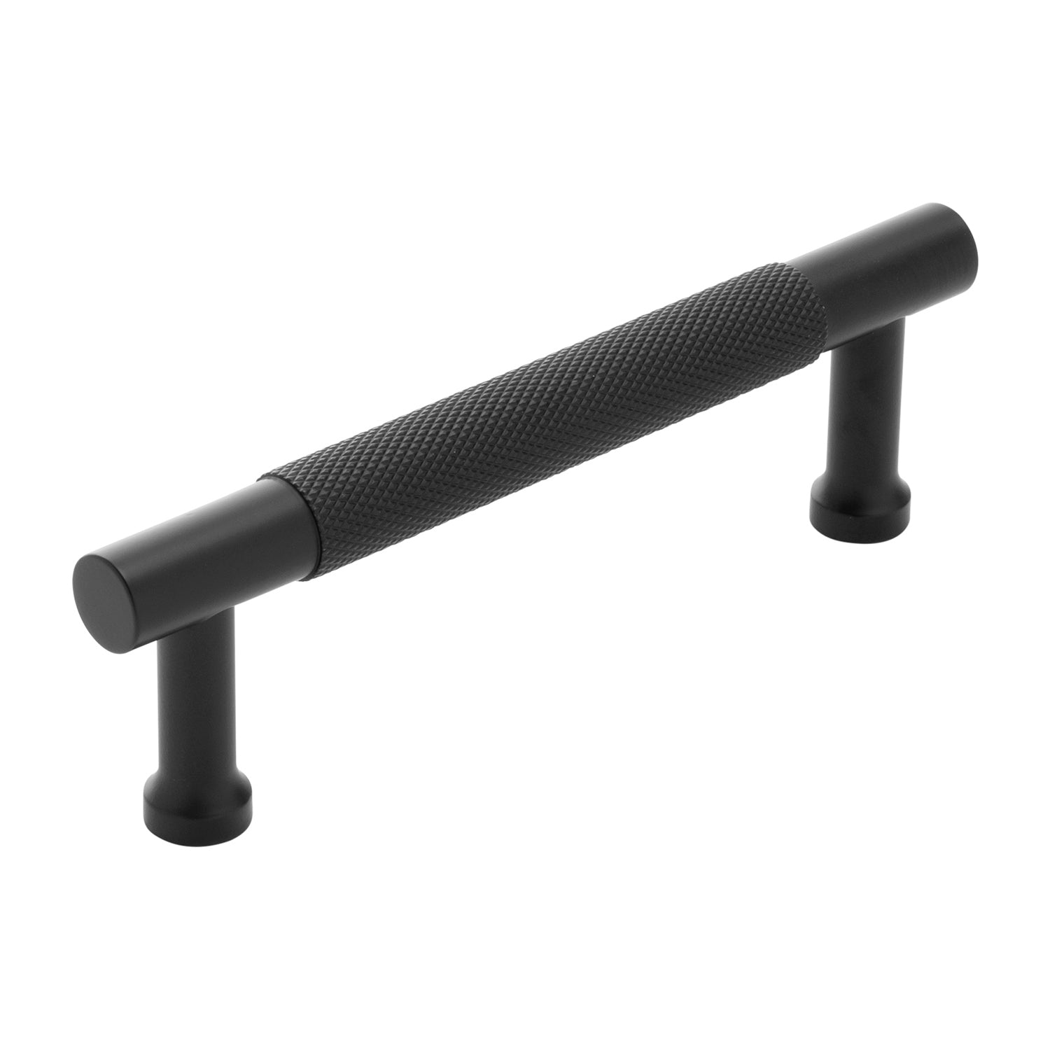 Belwith 3-3/4 Inch (96mm) Center to Center Verge Pull (B079429)