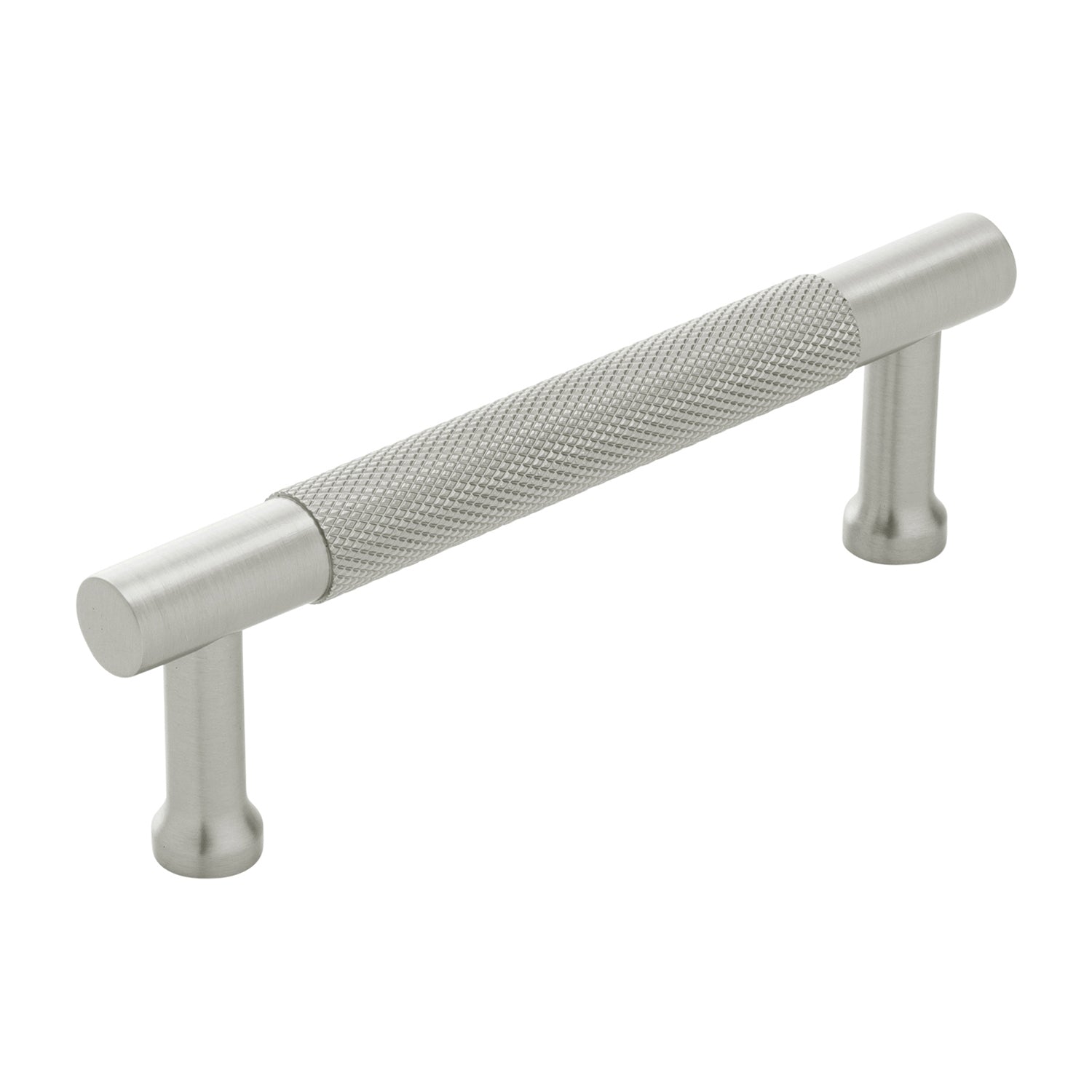 Belwith 3-3/4 Inch (96mm) Center to Center Verge Pull (B079429)