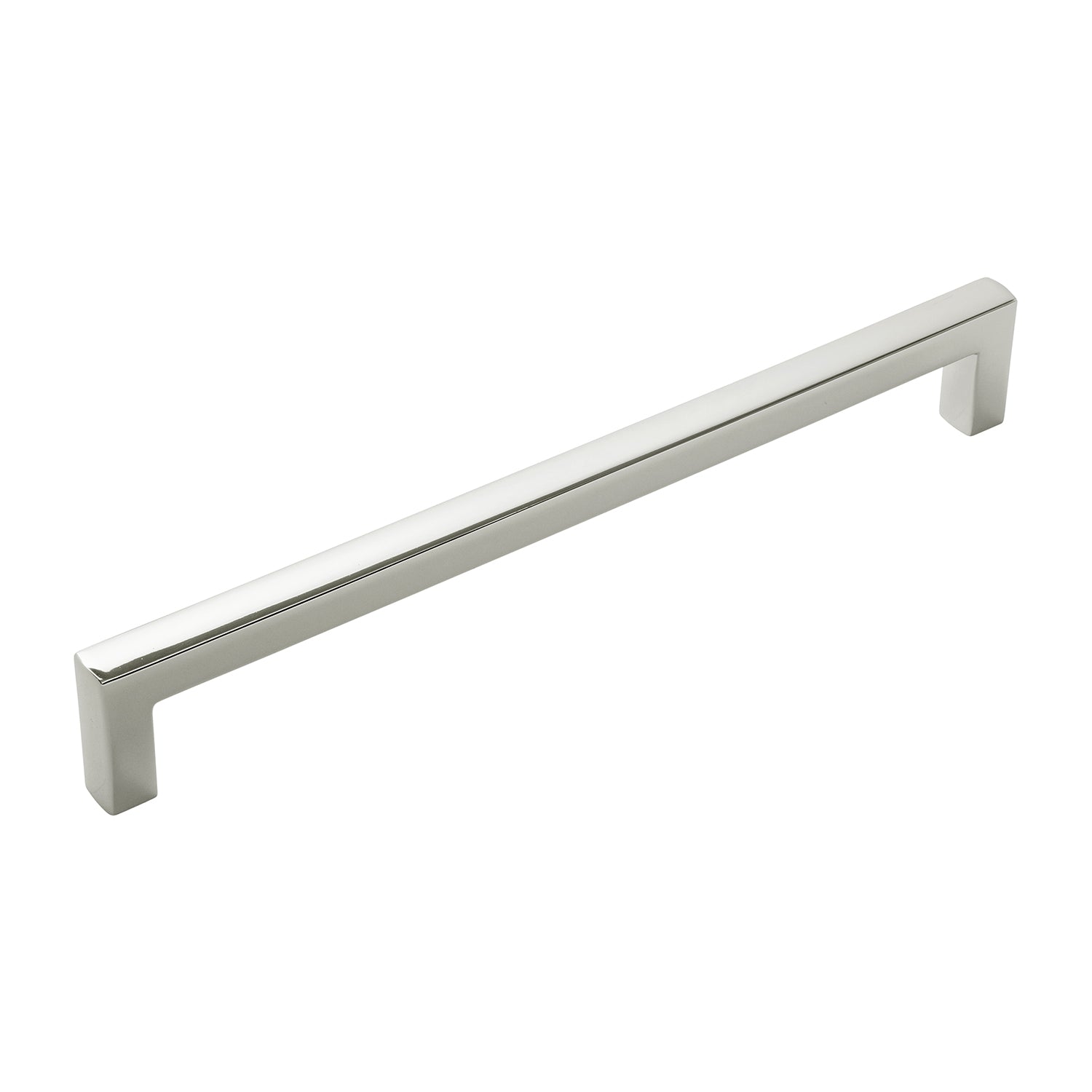 Belwith 8-13/16 Inch (224mm) Center to Center Coventry Pull (B079452)