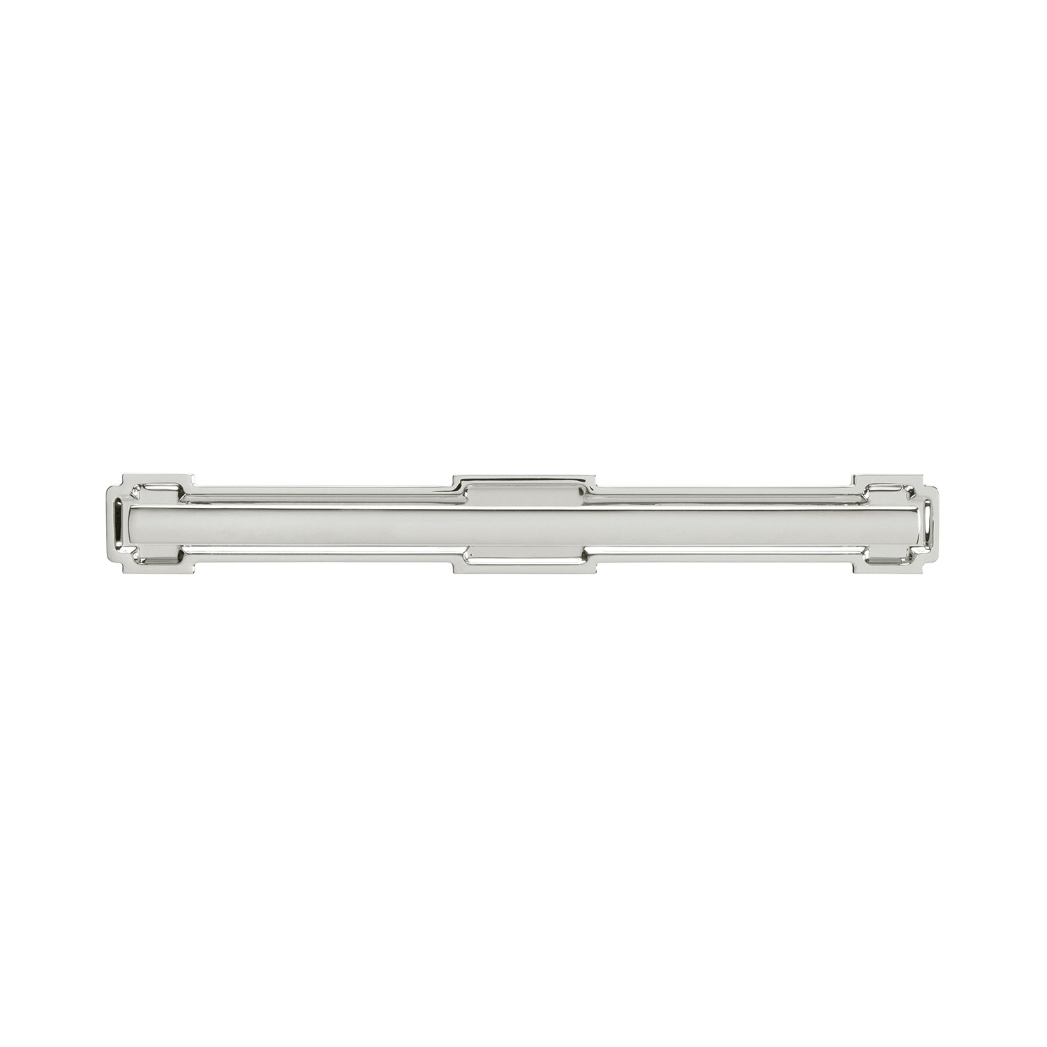 Belwith 8-13/16 Inch (224mm) Center to Center Coventry Pull (B079452)
