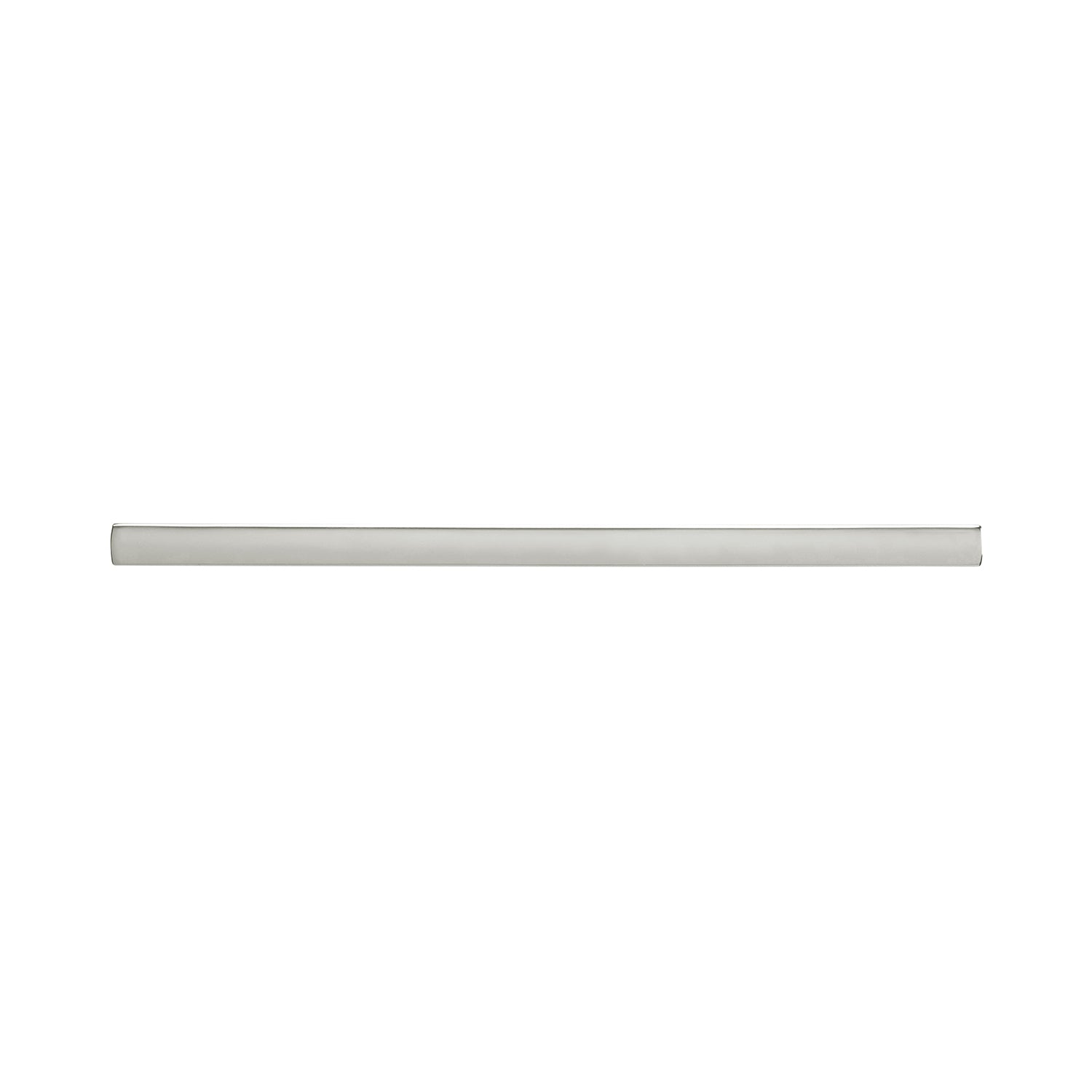 Belwith 8-13/16 Inch (224mm) Center to Center Coventry Pull (B079452)