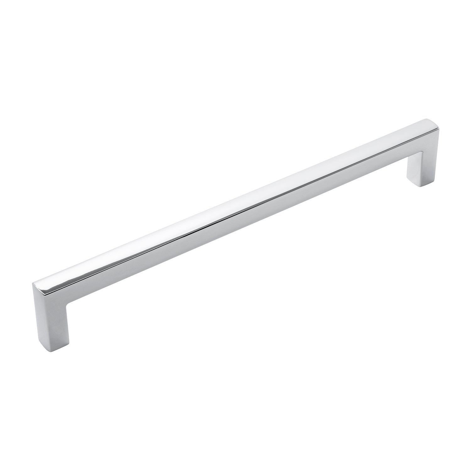 Belwith 8-13/16 Inch (224mm) Center to Center Coventry Pull (B079452)