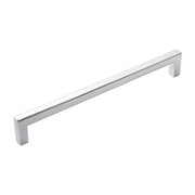 Belwith 8-13/16 Inch (224mm) Center to Center Coventry Pull (B079452)