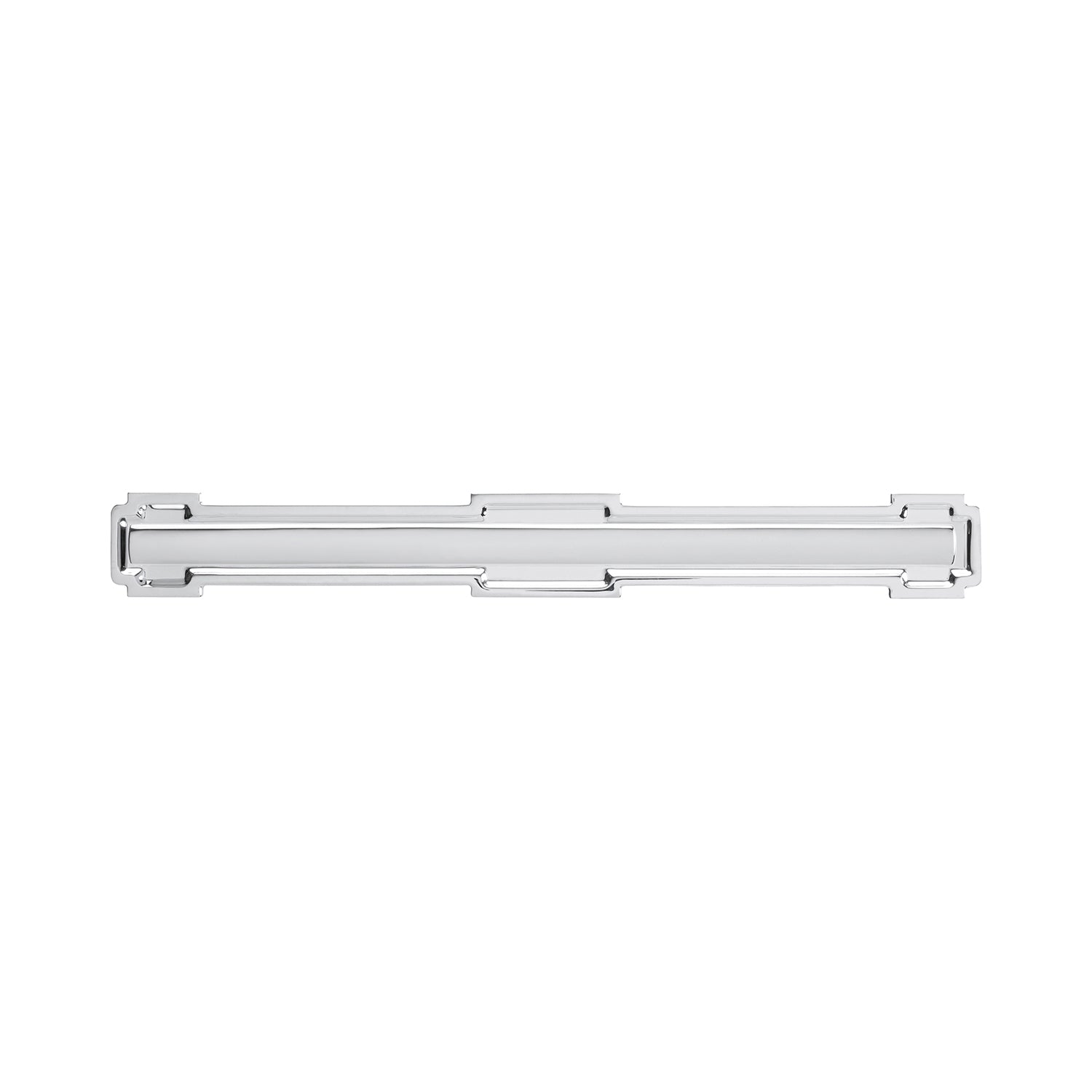 Belwith 8-13/16 Inch (224mm) Center to Center Coventry Pull (B079452)