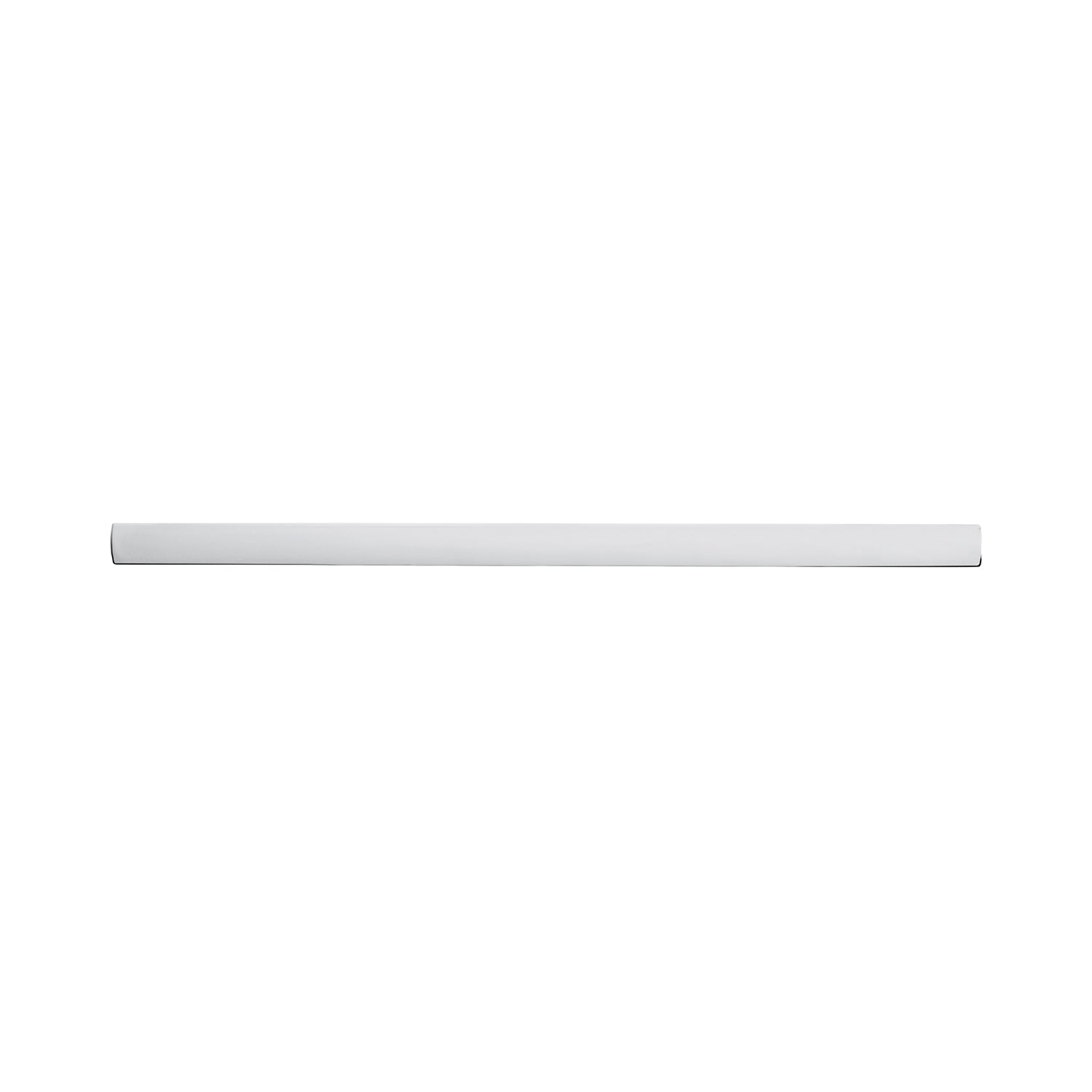 Belwith 8-13/16 Inch (224mm) Center to Center Coventry Pull (B079452)