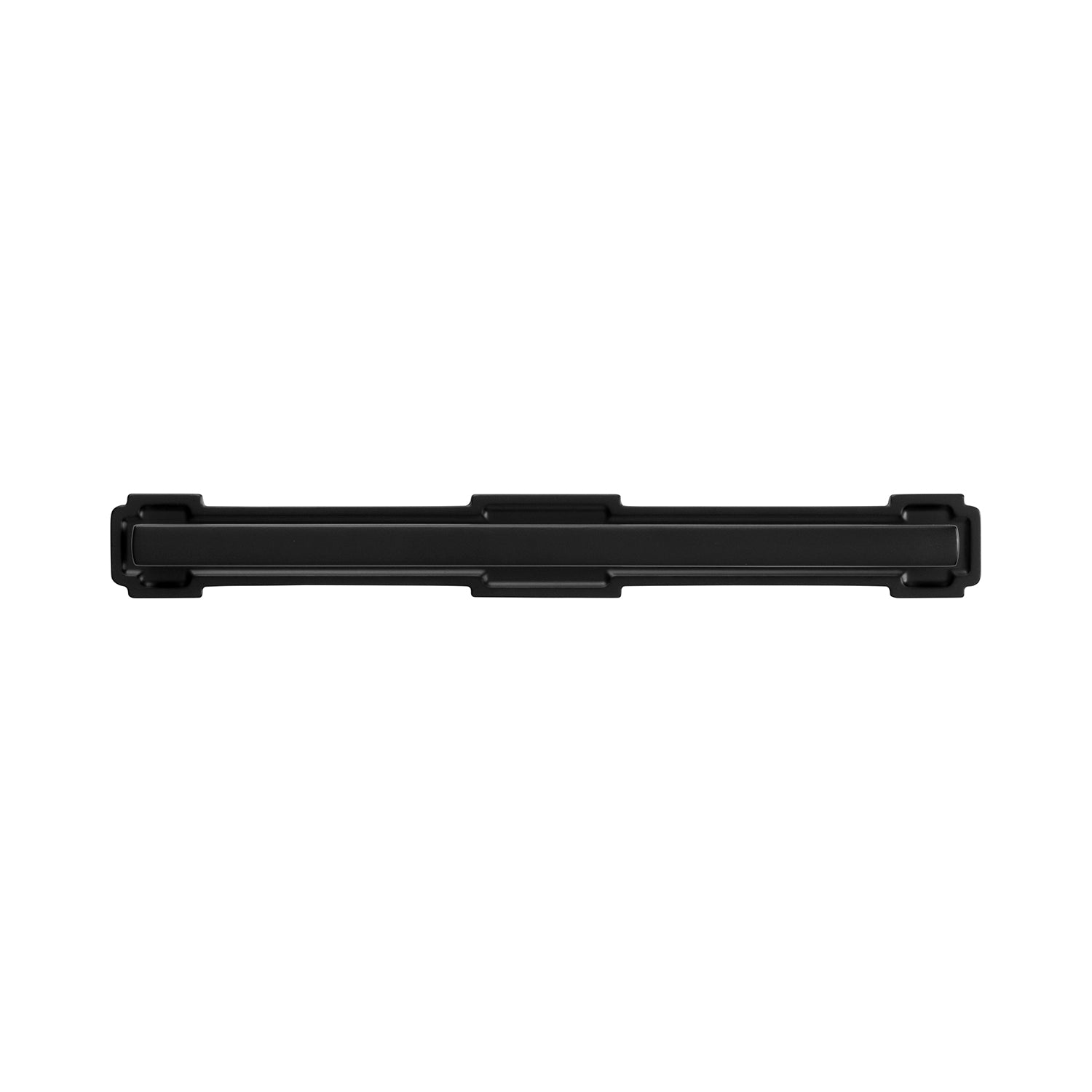 Belwith 8-13/16 Inch (224mm) Center to Center Coventry Pull (B079452)