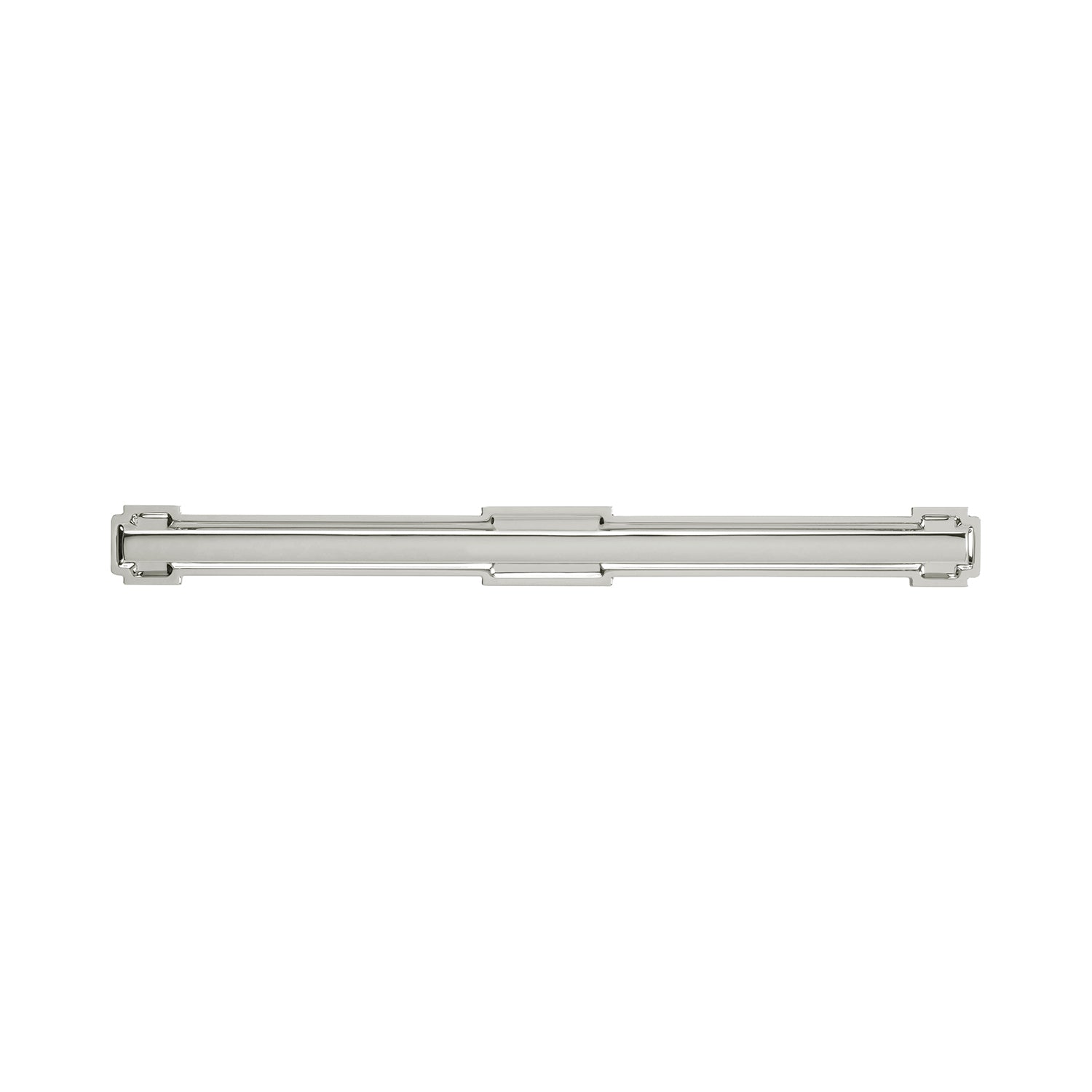 Belwith 12 Inch Center to Center Coventry Pull (B079453)