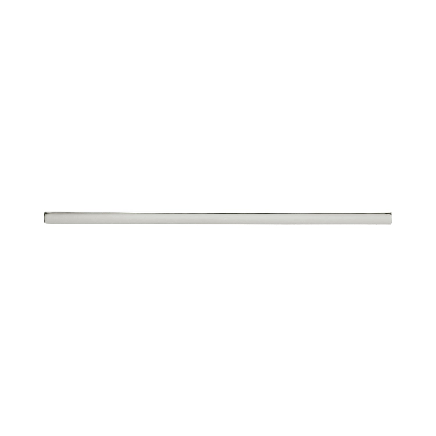 Belwith 12 Inch Center to Center Coventry Pull (B079453)