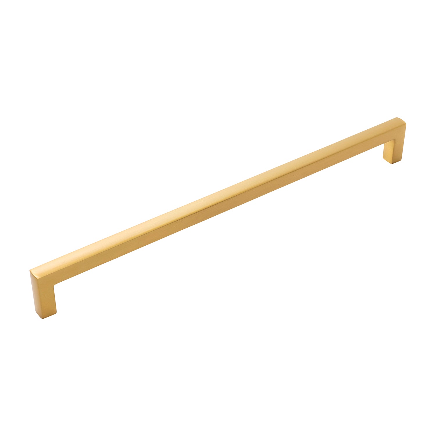 Belwith 12 Inch Center to Center Coventry Pull (B079453)
