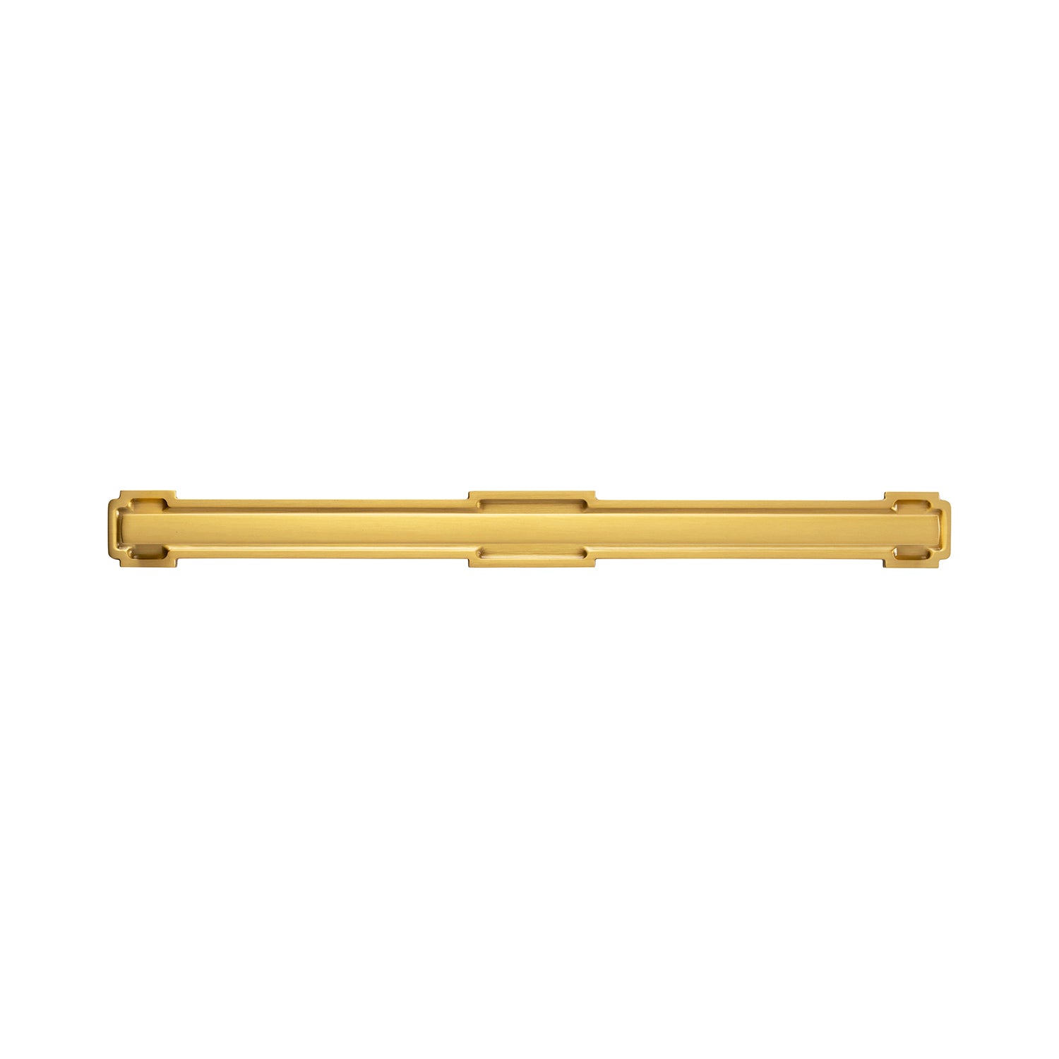 Belwith 12 Inch Center to Center Coventry Pull (B079453)