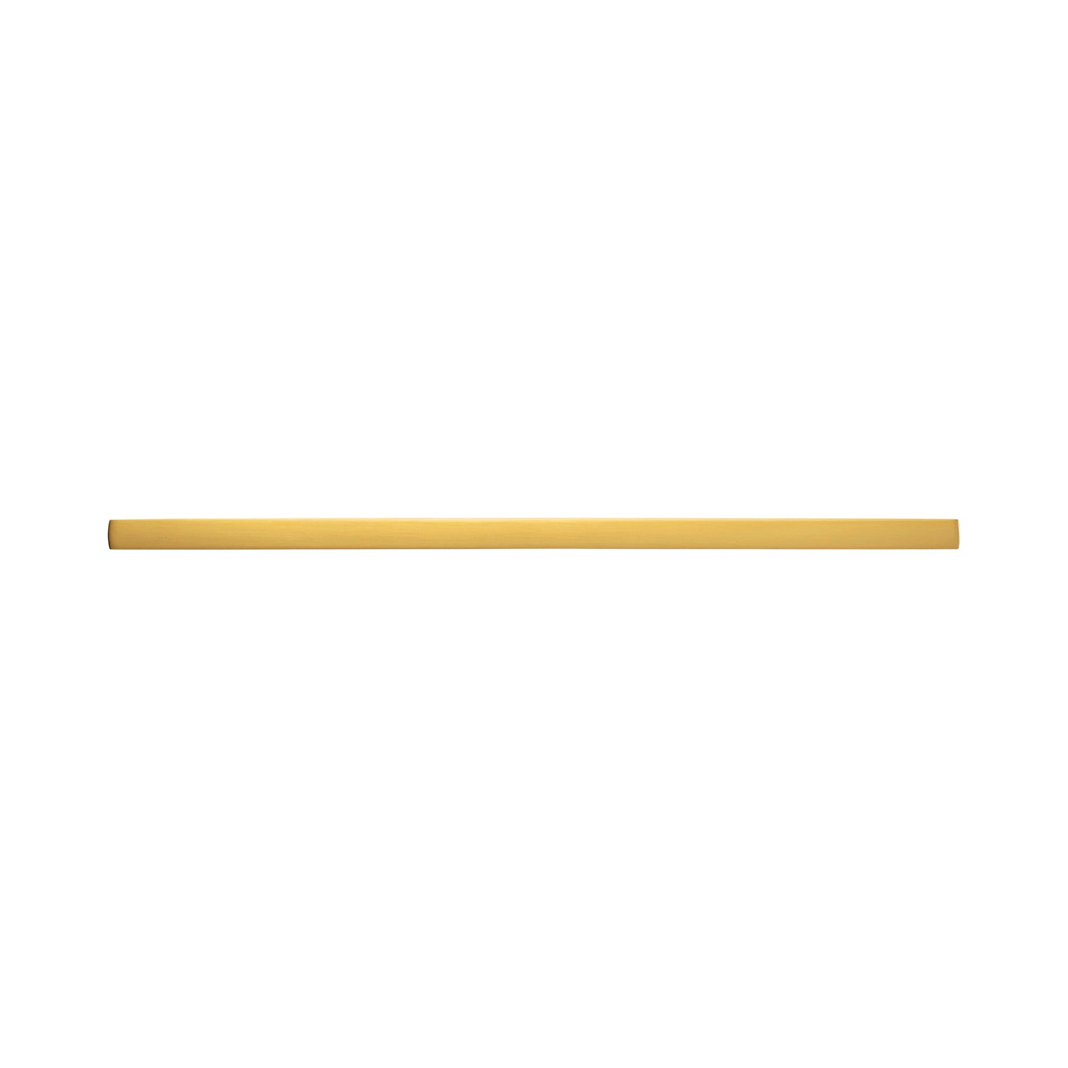 Belwith 12 Inch Center to Center Coventry Pull (B079453)