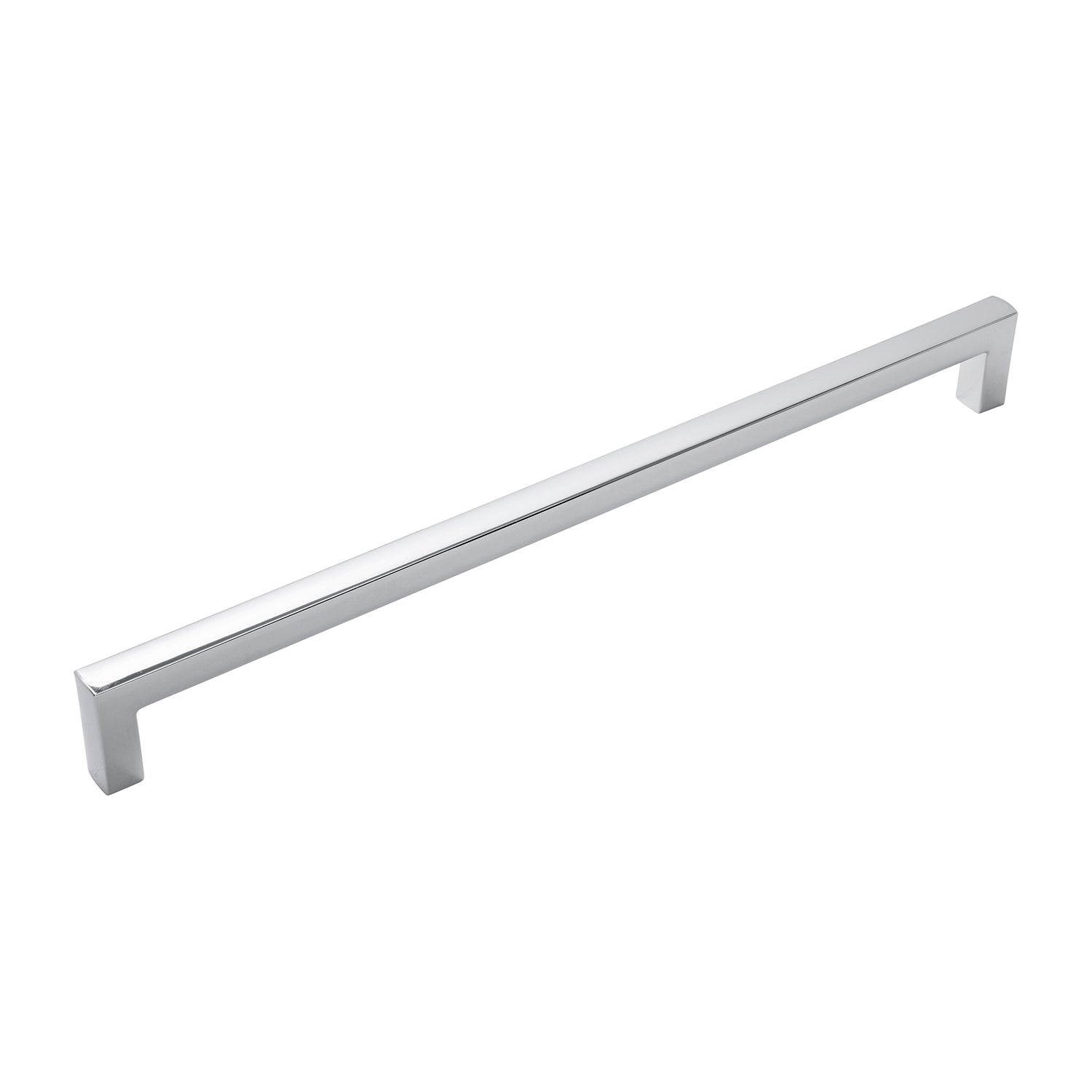 Belwith 12 Inch Center to Center Coventry Pull (B079453)