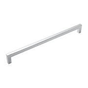 Belwith 12 Inch Center to Center Coventry Pull (B079453)