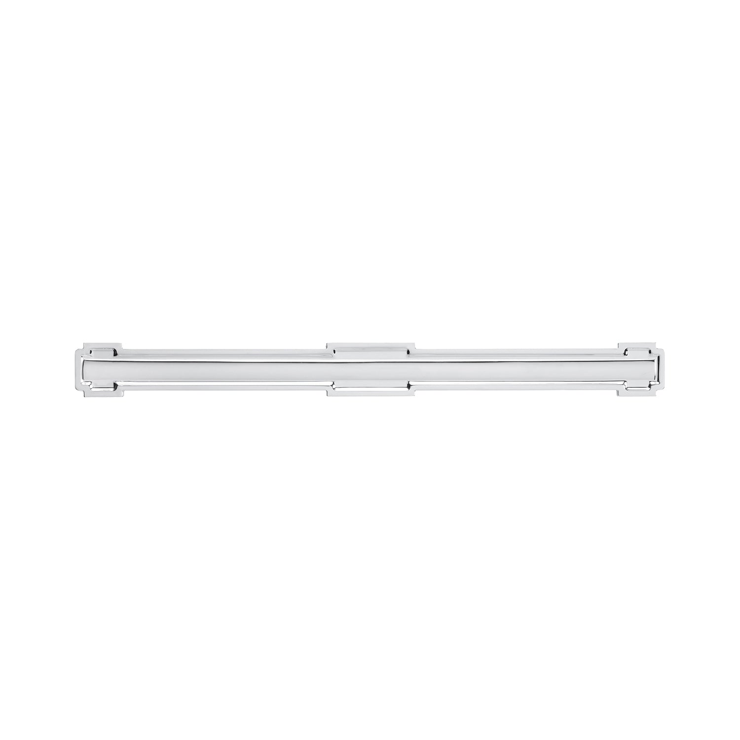 Belwith 12 Inch Center to Center Coventry Pull (B079453)