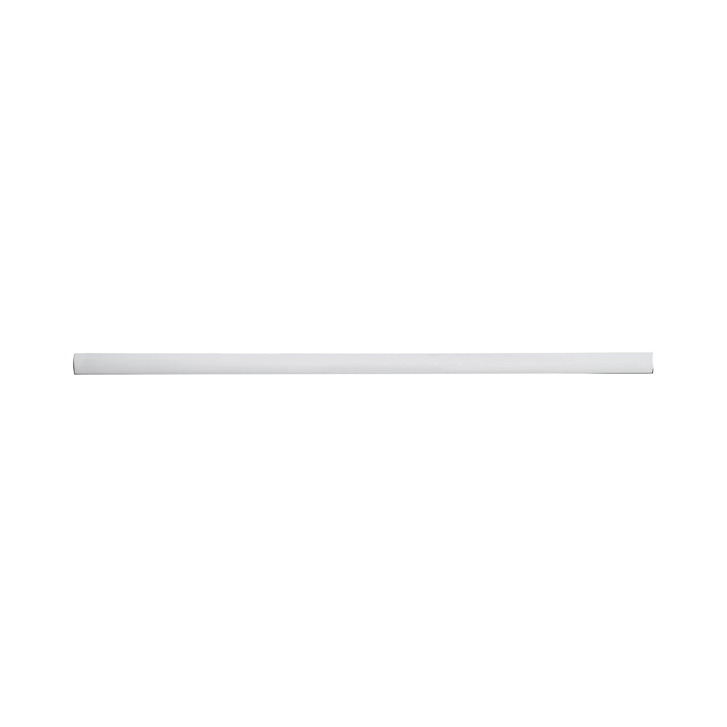 Belwith 12 Inch Center to Center Coventry Pull (B079453)