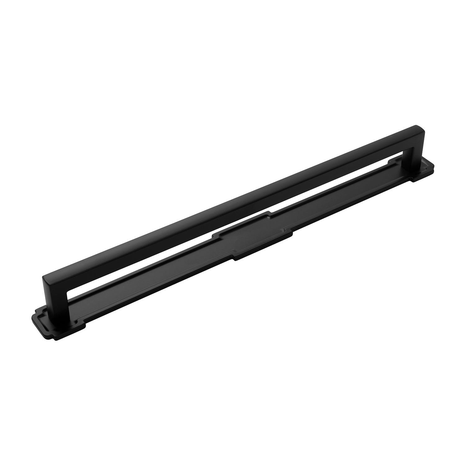 Belwith 12 Inch Center to Center Coventry Pull (B079453)
