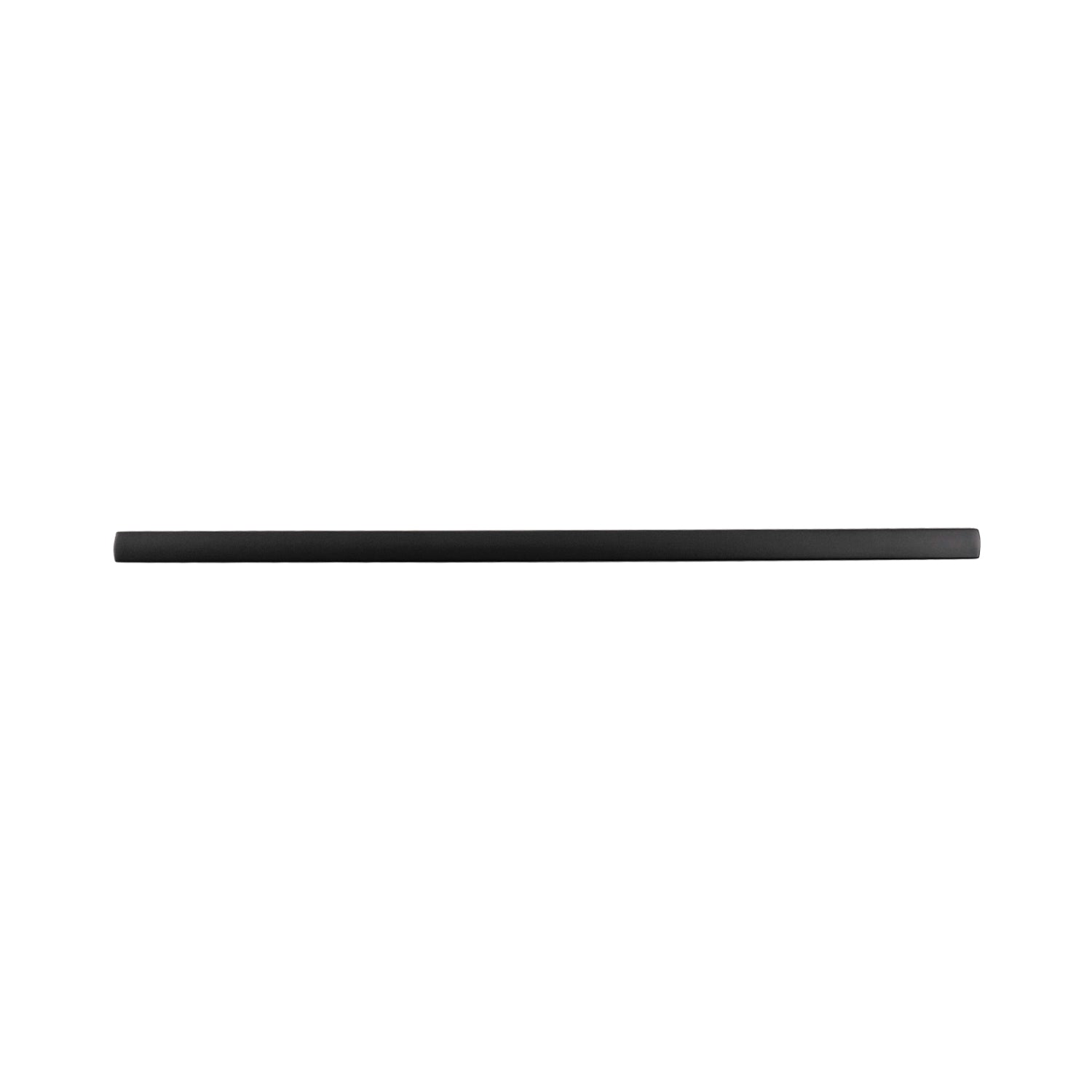 Belwith 12 Inch Center to Center Coventry Pull (B079453)