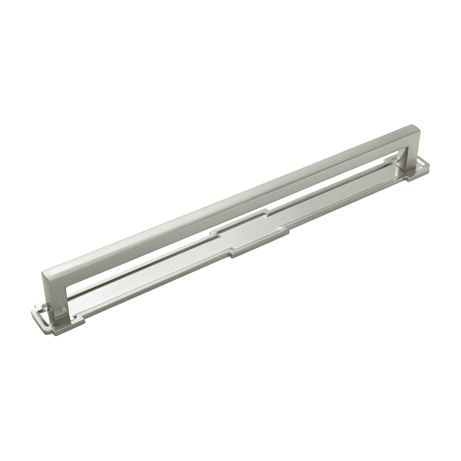 Belwith 12 Inch Center to Center Coventry Pull (B079453)