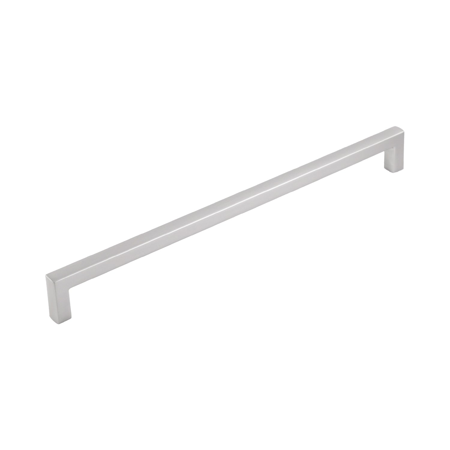 Belwith 12 Inch Center to Center Coventry Pull (B079453)