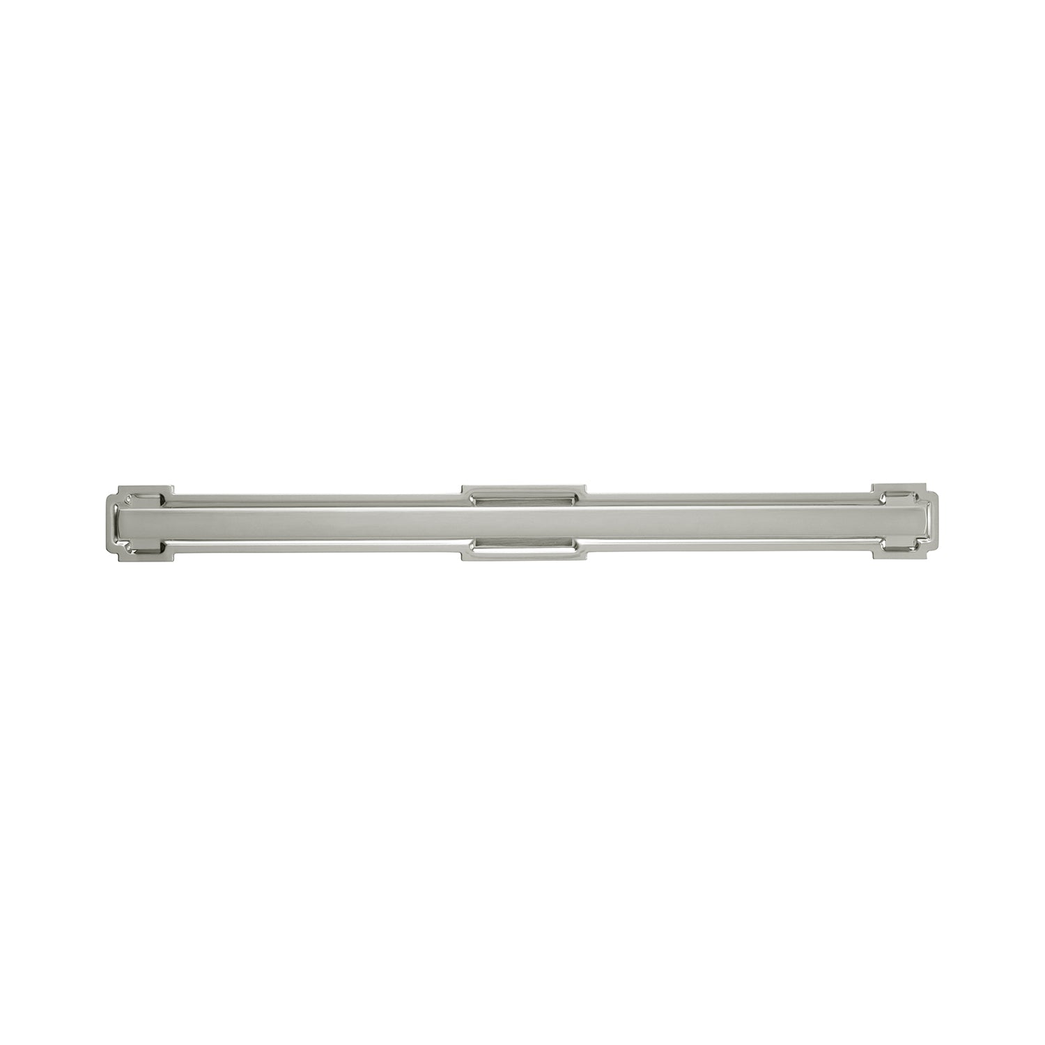 Belwith 12 Inch Center to Center Coventry Pull (B079453)