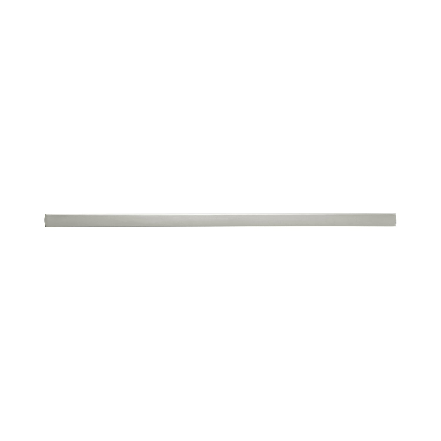 Belwith 12 Inch Center to Center Coventry Pull (B079453)