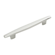 Belwith 6-5/16 Inch (160mm) & 7-9/16 Inch (192mm) Center to Center Pebble Pull (B079715)
