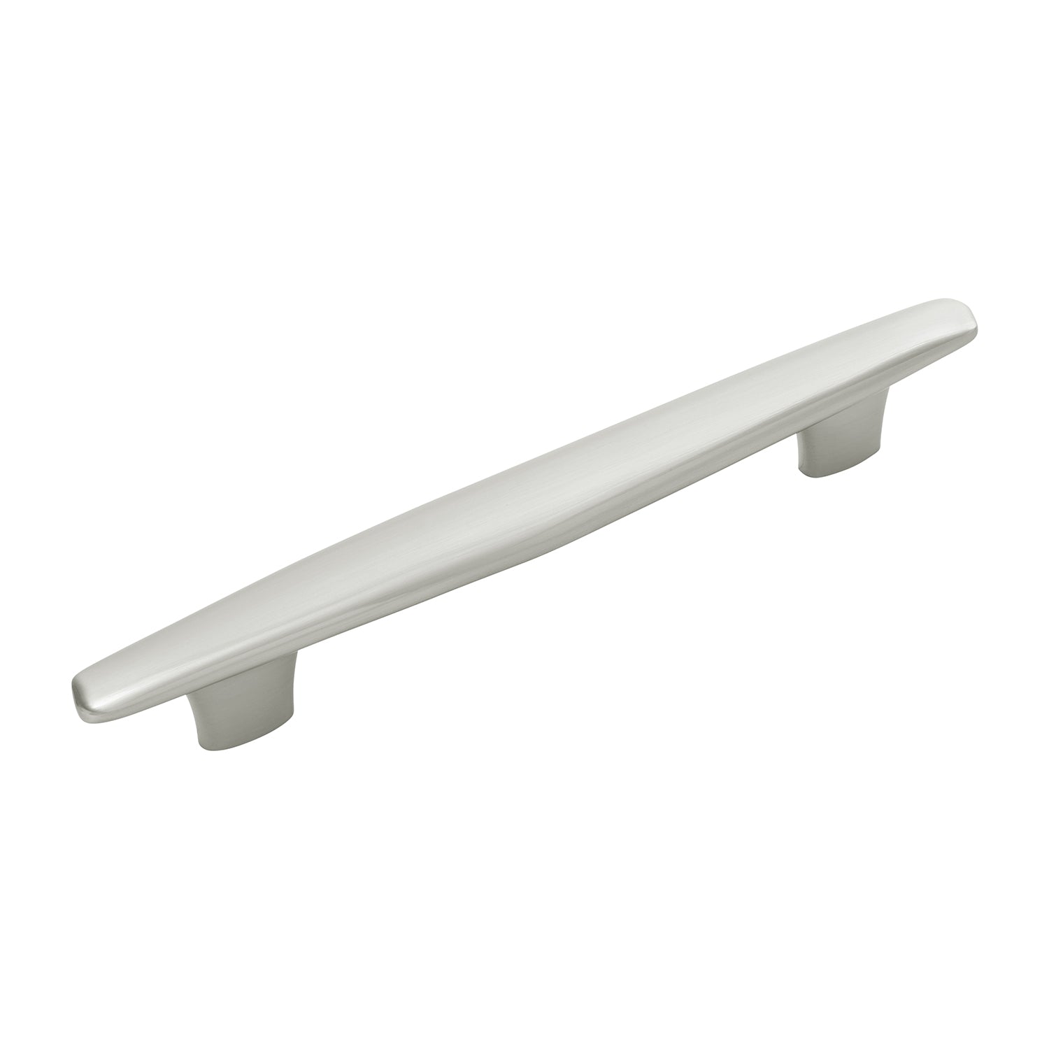 Belwith 6-5/16 Inch (160mm) & 7-9/16 Inch (192mm) Center to Center Pebble Pull (B079715)