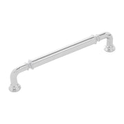 Belwith 7-9/16 Inch (192mm) Center to Center Berkshire Pull (B079923)