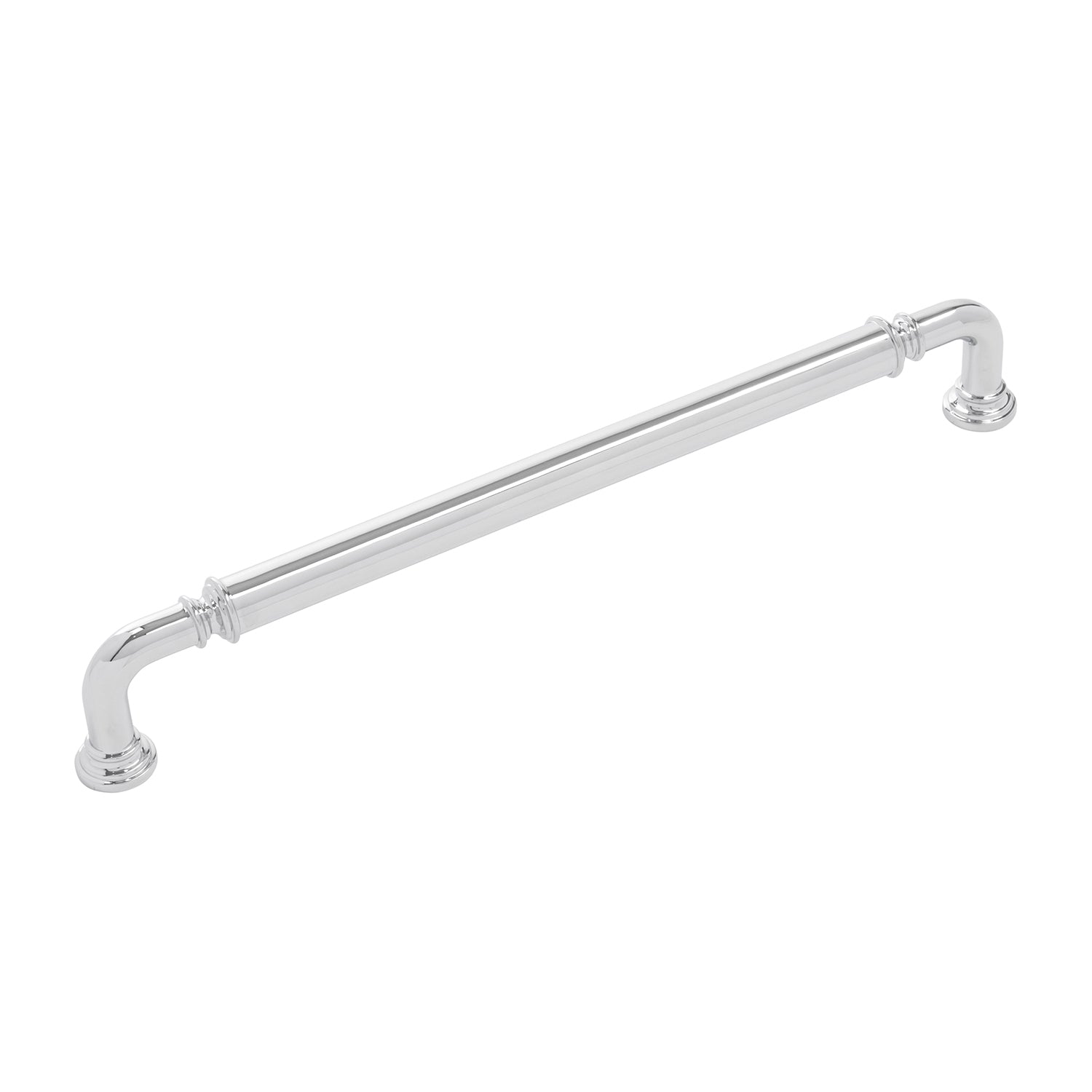 Belwith 8-13/16 Inch (224mm) Center to Center Berkshire Pull (B079924)