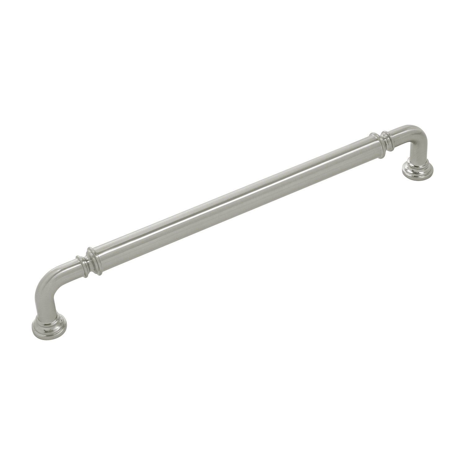Belwith 8-13/16 Inch (224mm) Center to Center Berkshire Pull (B079924)