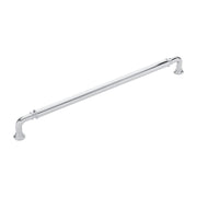 Belwith 12 Inch Center to Center Berkshire Pull (B079925)