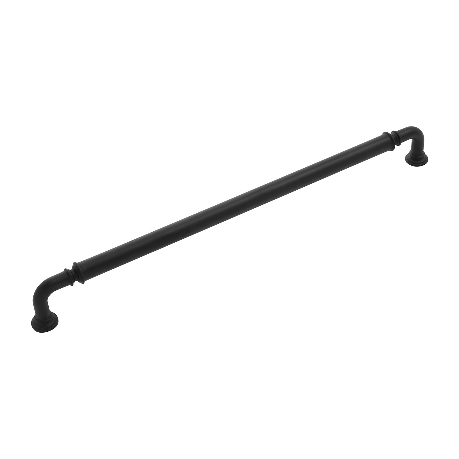 Belwith 12 Inch Center to Center Berkshire Pull (B079925)