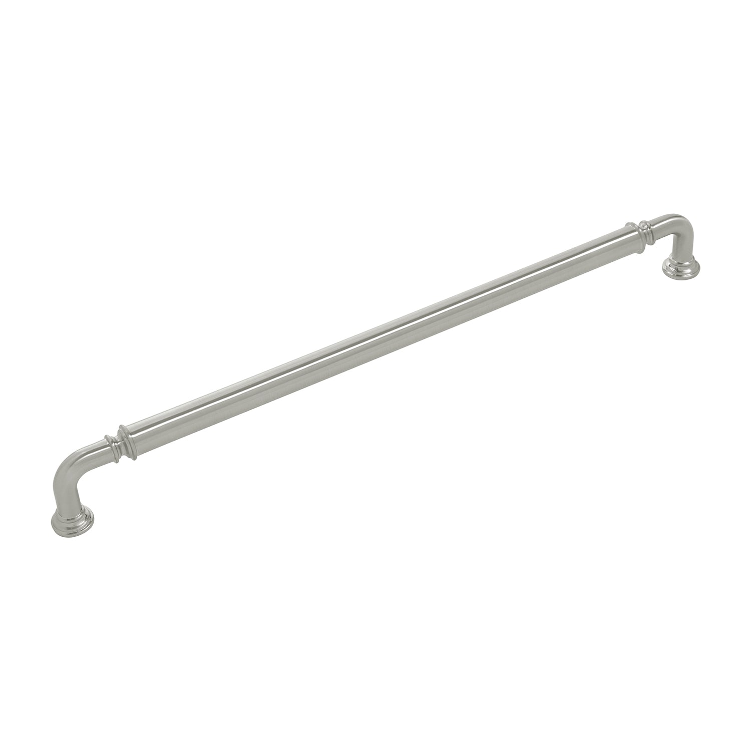 Belwith 12 Inch Center to Center Berkshire Pull (B079925)