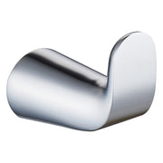 Blossom 100 Series Robe Hook