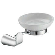 Blossom 100 Series Soap Dish